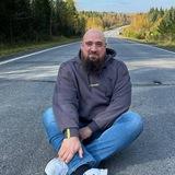 Путёвые заметки💬