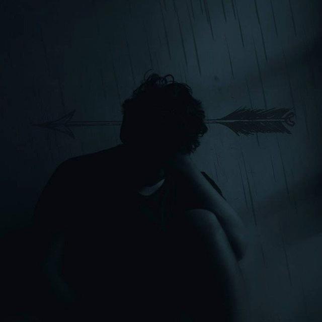 বৃষ্টিভেজা ডায়েরি
