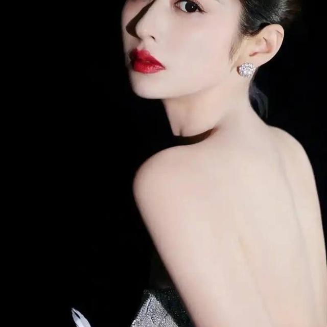 影儿的小窝