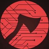 Топор +