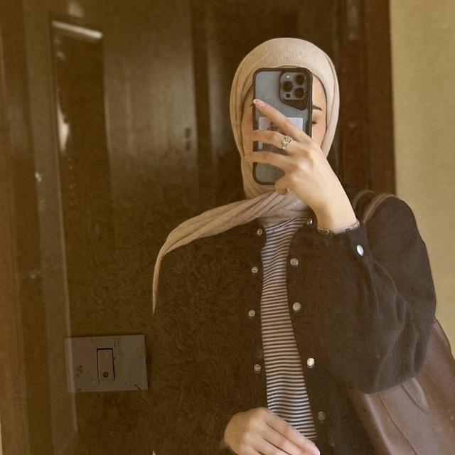 عَ د ن