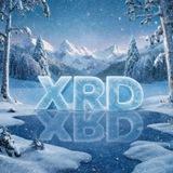 XRD | Community