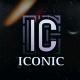 Iconic Clothing