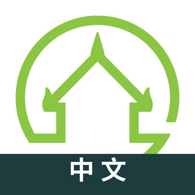 柬埔寨房地产网 Realestate.com.kh