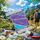 Отдел по делам молодежи Гулькевичского района