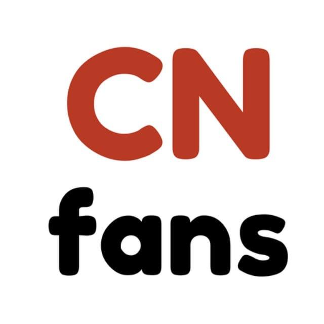 Hacoo🐼 Pandabuy CnFans HooBuy ACBuy Hacoo Find🔎