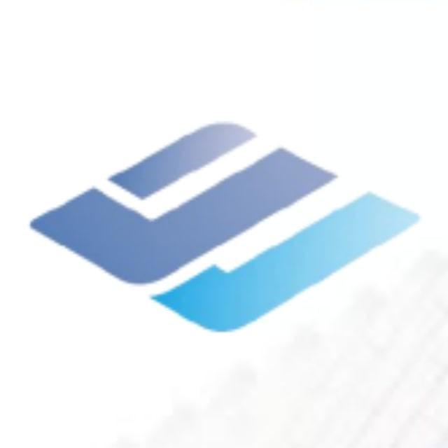 JuSheng_tech杏彩招聘頻道