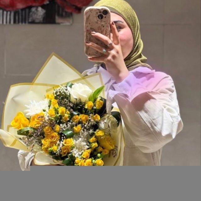 ⁦♡⁦ي⁩⁦هَـجور⁦⁦