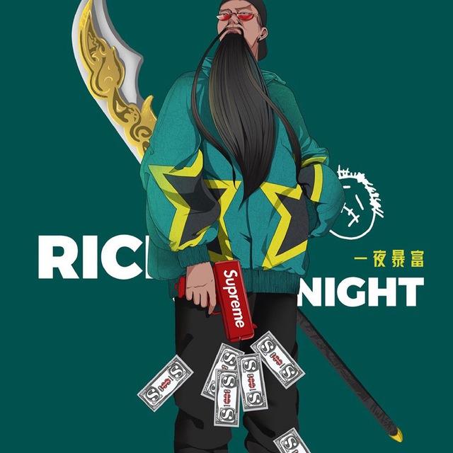 柬埔寨🇰🇭西岗 金边 菩萨 招聘 求职群