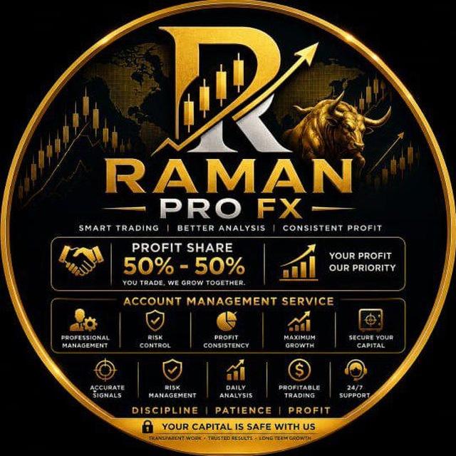 RAHMAN PRO FX