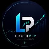 LucidPip | لوسید پیپ