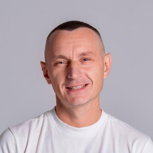 Алексей Капустин | НУМЕРОЛОГИЯ