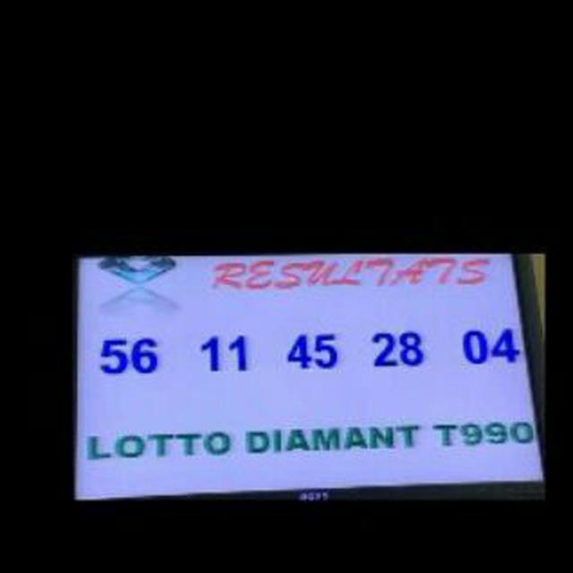 SUPER LONATO TOGO 👍👍✌️✌️🏦🏦🏦🔞🔞🔞1⃣2⃣3⃣