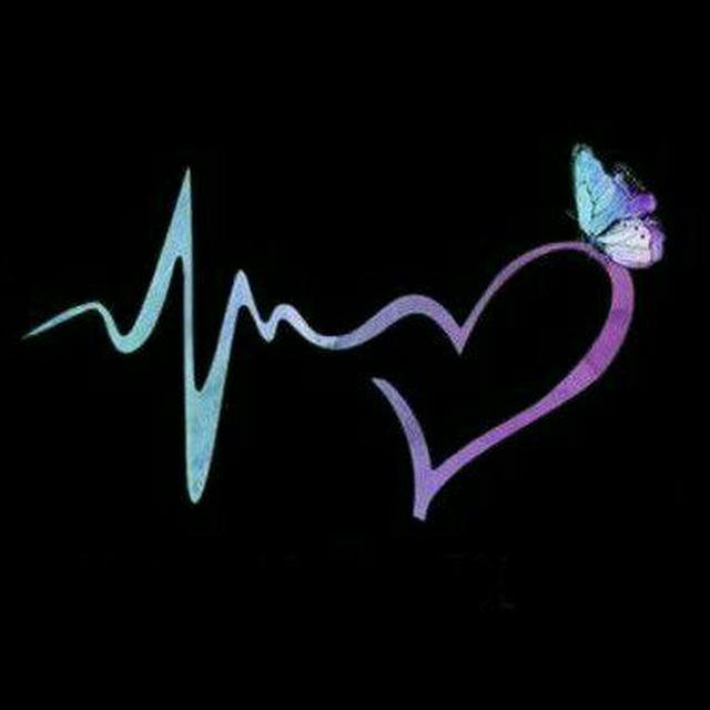 رقـــ🦋ــ‌‏هہ
