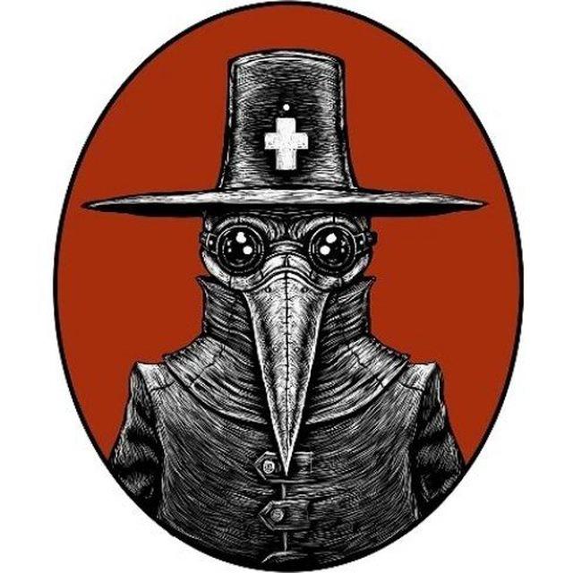 Ebm_base