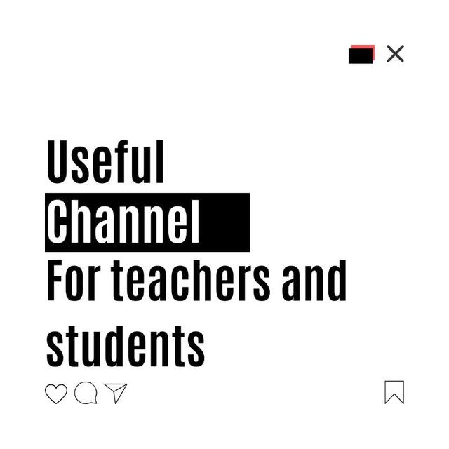 BEST OF LISTENING PRACTICE/SONGS WITH LYRICS/ 4 SKILLS (IELTS)/ ENGLISH CARTOON, MOVIES, VIDEOS🔥 guarantee 💯