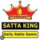 SHIR KRISHNA MATKA CHART