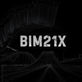 BIM21X