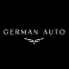 GERMAN AUTO