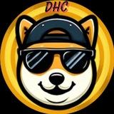 Doge Info