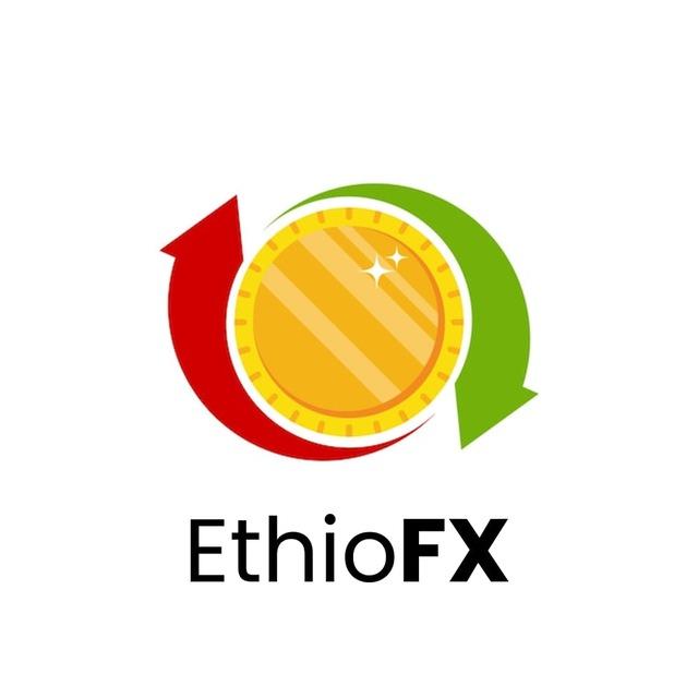 Ethio Exchange Rates