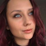 Lyalya_frutti