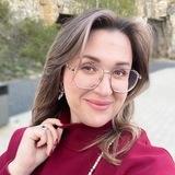 Любовь Галочкина психолог