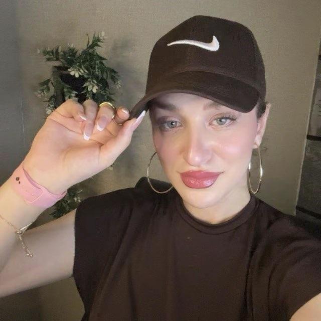 Mariana Martini official