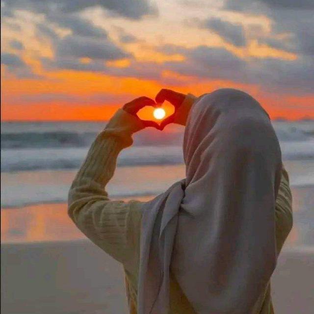 🕊️𝐒𝐇𝐈𝐌𝐁𝐈𝐑𝐀𝐇𝐀💟 𝙹𝙰𝙲𝙴𝙻𝙺𝙰💞