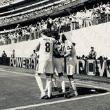 ستوريات ريال مدريد 🤍