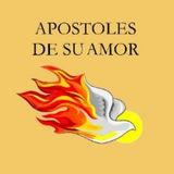 🌹Apostoles de Su Amor🌹
