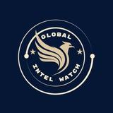Global Intel Watch
