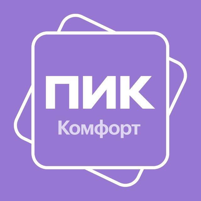 Таллинский парк ПИК-Комфорт