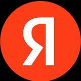➠ reputolog.pro ➠ репутация вашего бизнеса в интернете ➠ купить отзывы и продвижение на Яндекс Картах, 2ГИС, Google Maps.