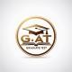 GAT (Graduate Admission Test) Exam