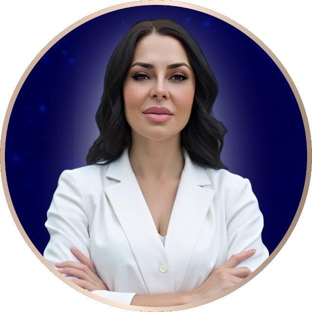 Индира PRO психологию и деньги 💸