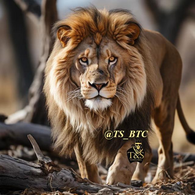 TS_BTC.. تکنیکال