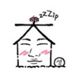 Zip_Daesung MM Sub by Aqualynn