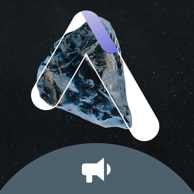 AlphaDroid-releases