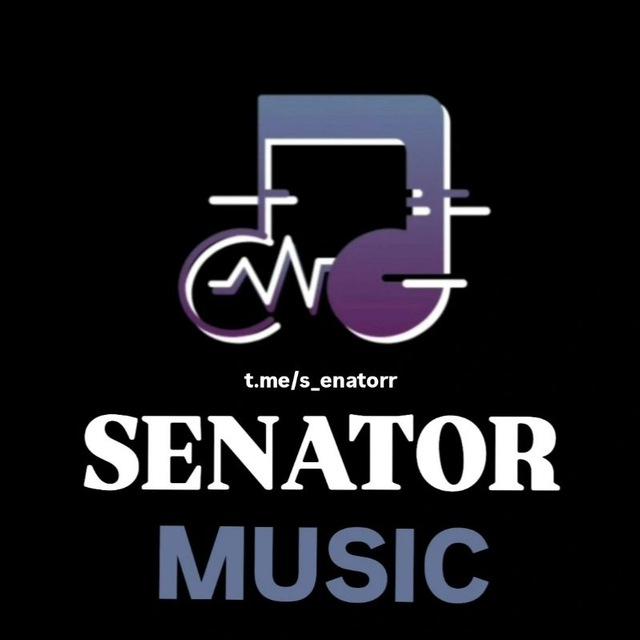 🎹𝘀𝗲𝗻𝗮𝘁𝗼𝗿.𝗺𝘂𝘀𝗶𝗰🎹