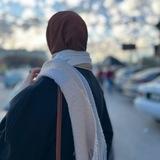 الرَوند.⁦♡⁩