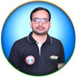 HINDI SPECIAL BY ANKIT BHATI SIR