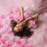 Dreamlike Фотосессии Спб