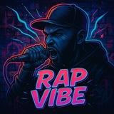 Rap Vibe