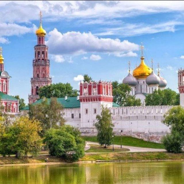 ХАМОВНИКИ/БОЛТАЛКА/НОВОСТИ