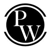 Parishram Science 2026 PW