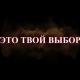Что то ИЗБРАННОЕ | Розыгрыши Telegram Premium |