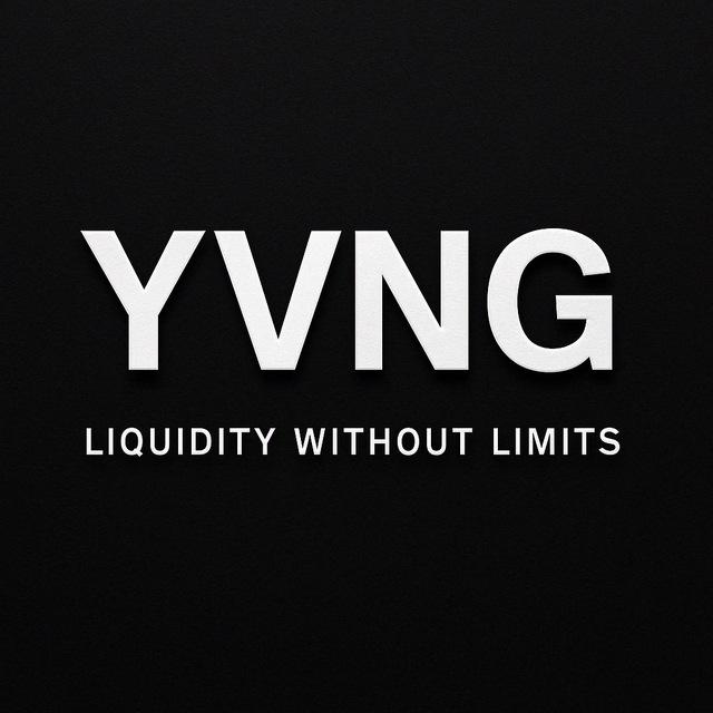 YVNG