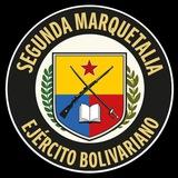 Noticias SM