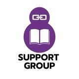 Affiliate Bookcafe Support Group